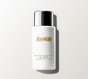海洋拉娜 高防護隔離乳SPF50 PA+++